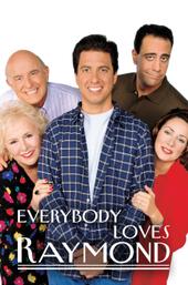 Everybody Loves Raymond
