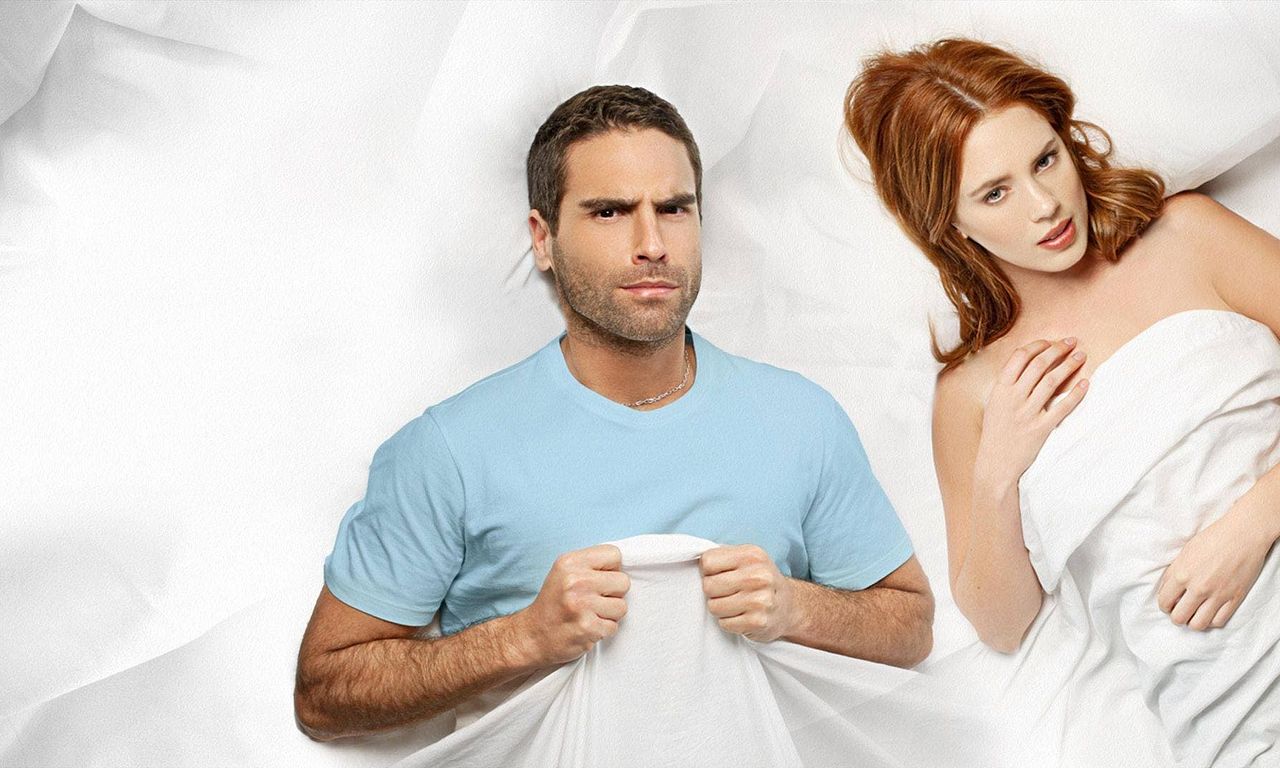 header image for Six Is Not a Crowd