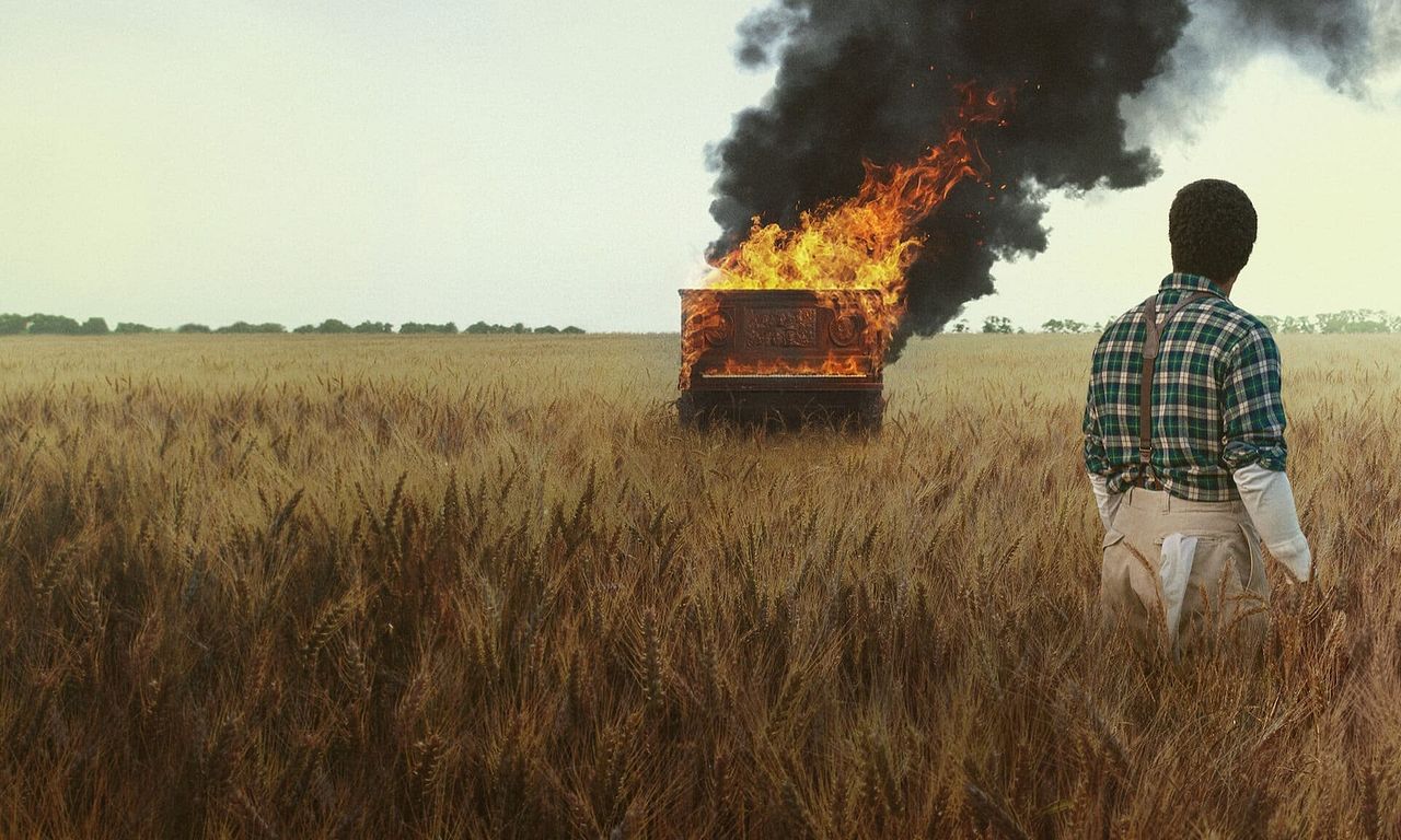 header image for The Piano Lesson