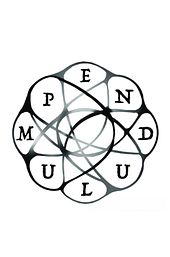 Pendulum