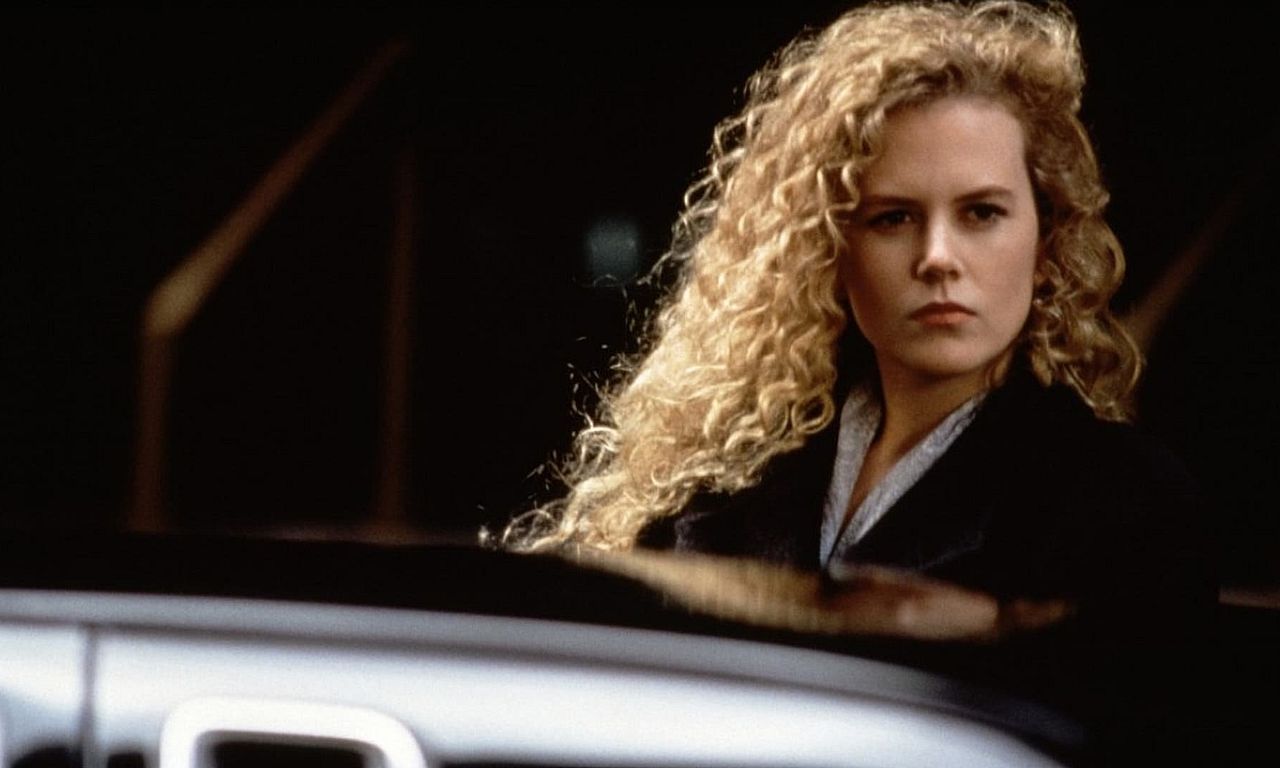 header image for Malice