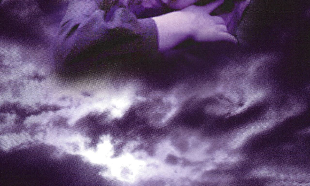 header image for Winter's End