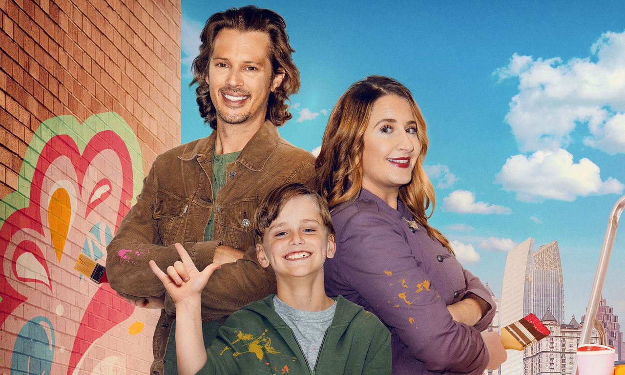 header image for Signs of Your Heart