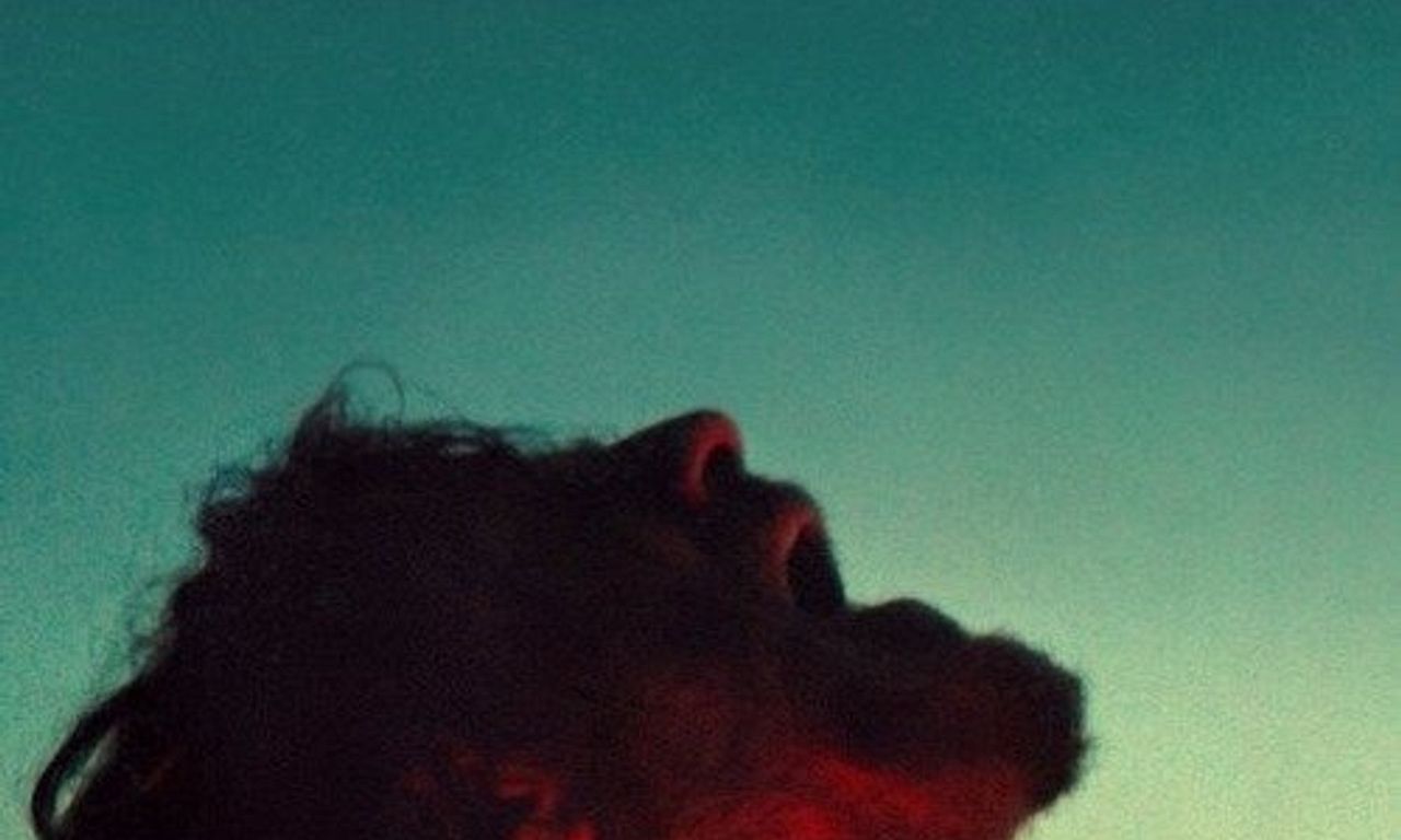 header image for Sir