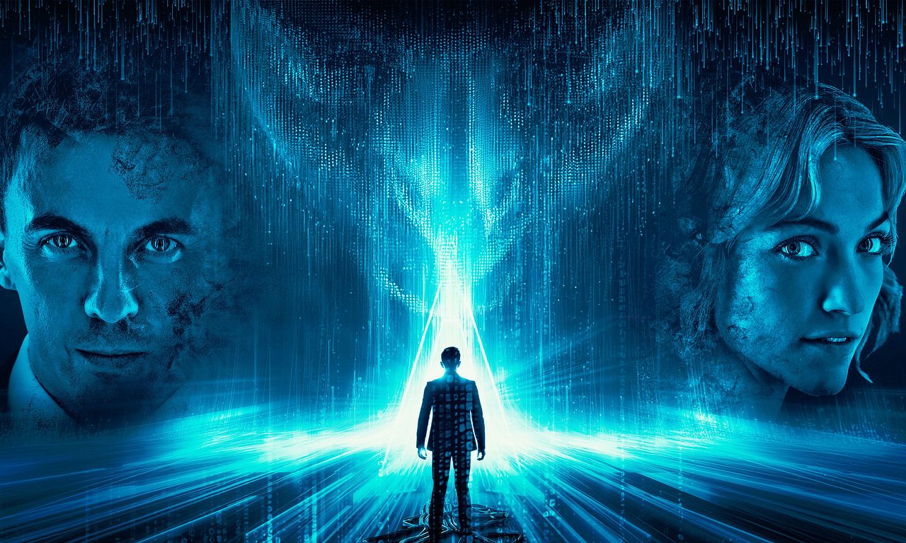 header image for Renner