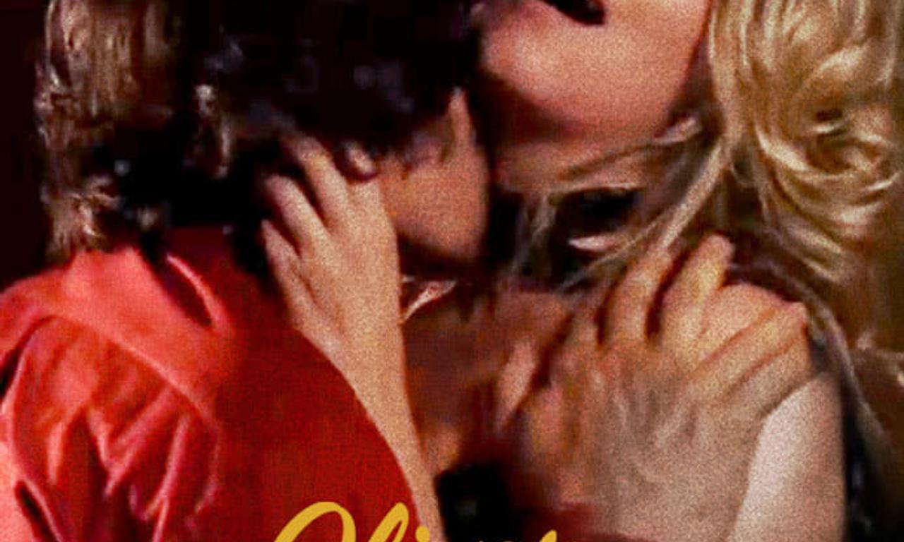 header image for Oliviero Rising