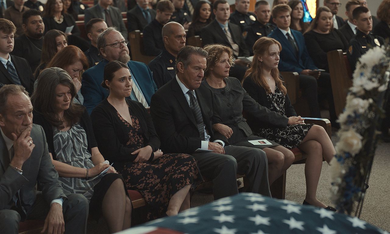 header image for Sovereign