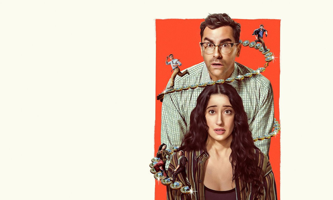 header image for Big Mistakes