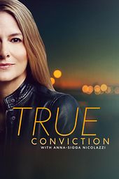 True Conviction