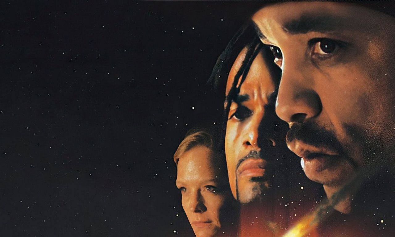 header image for Judgment Day