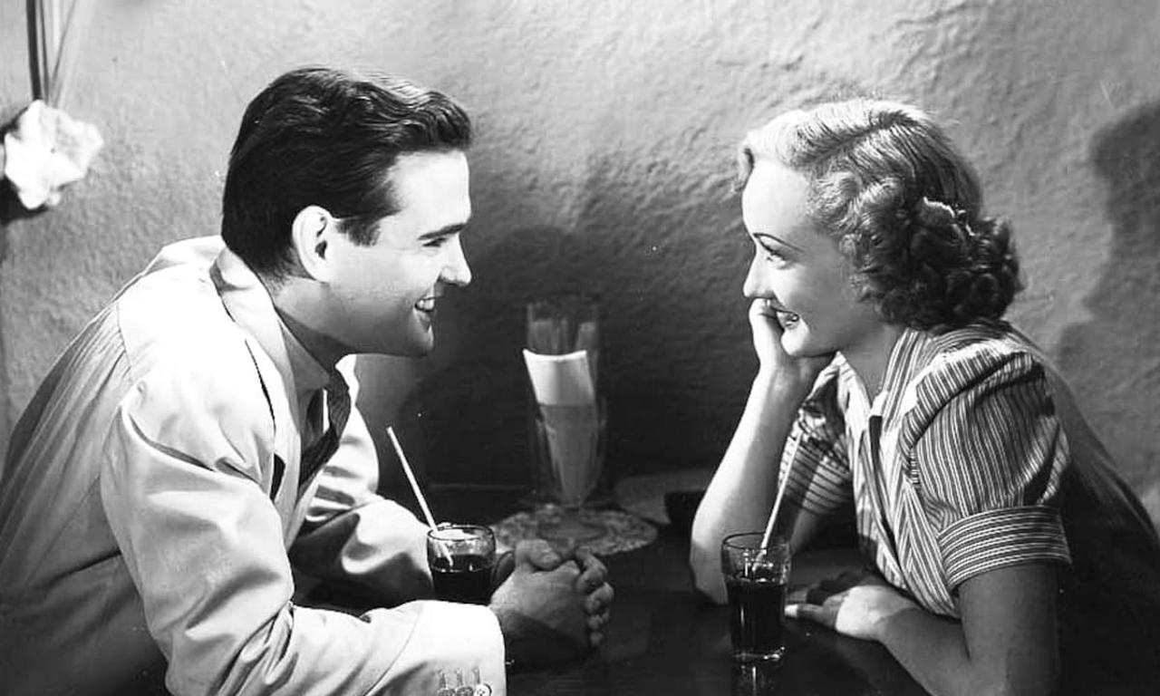 header image for Career