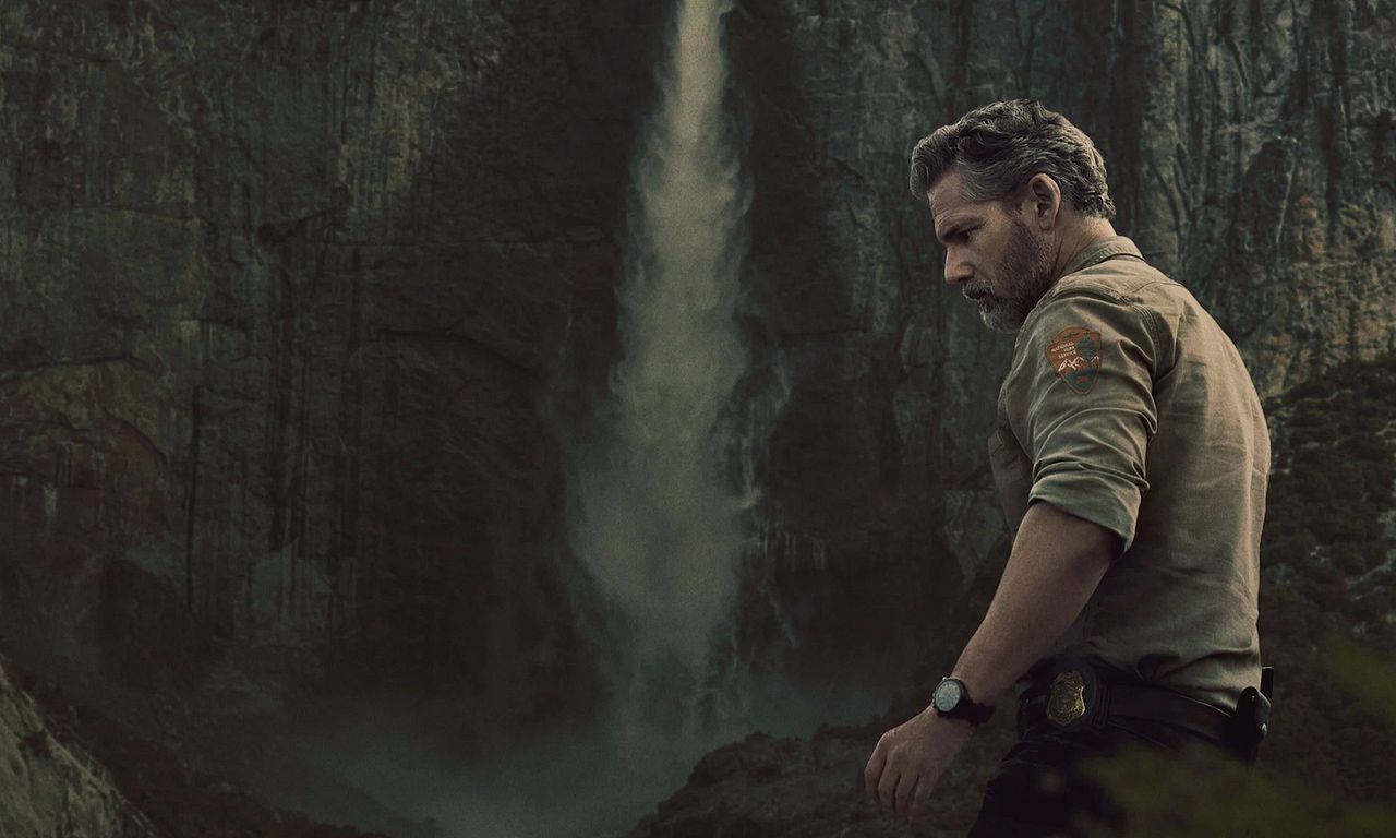 header image for Untamed