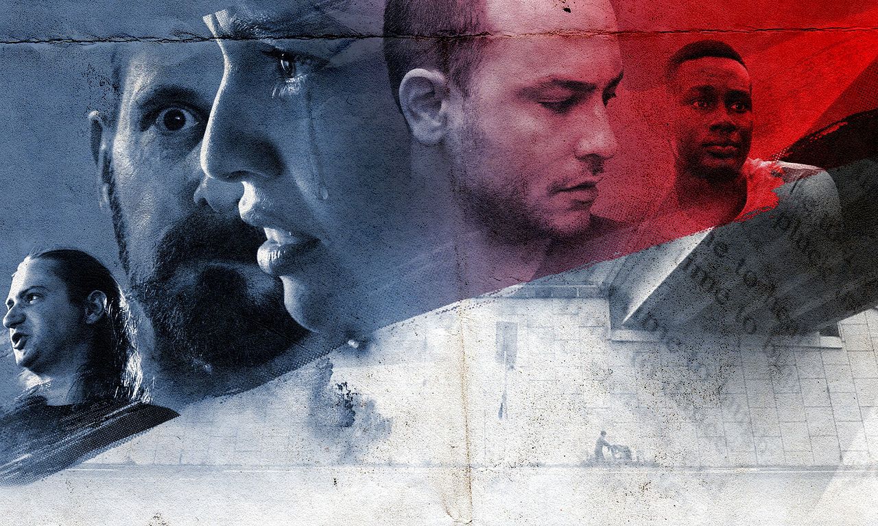 header image for A Time for Every Purpose