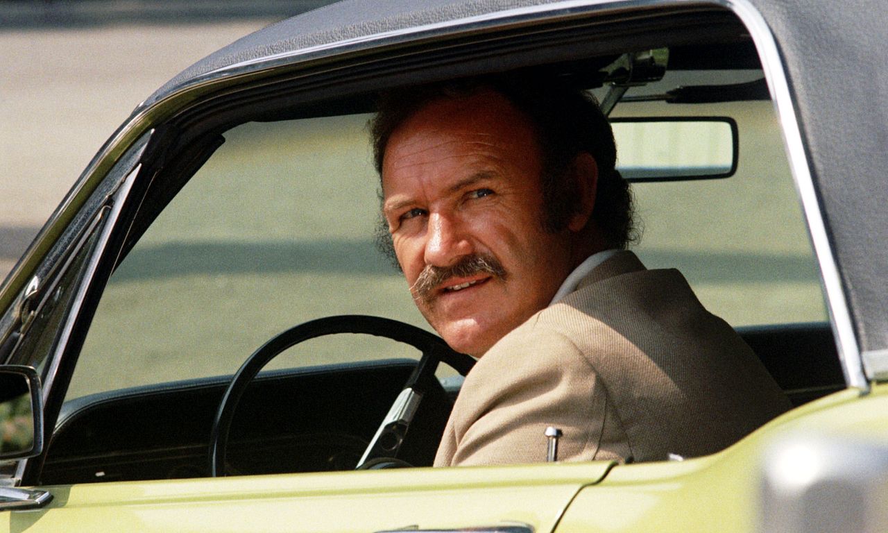 header image for Night Moves