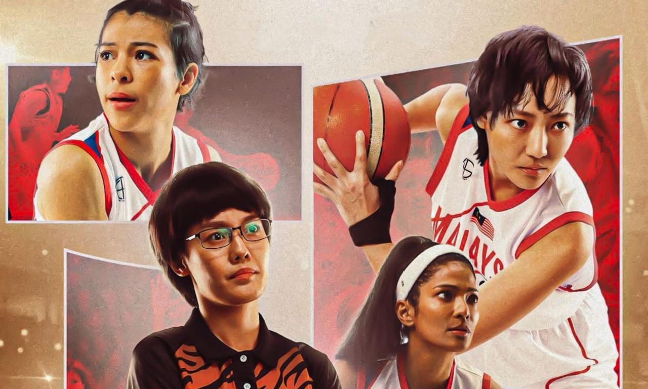 header image for Padu