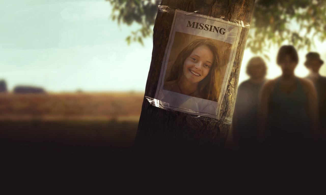 header image for This Is Not Hollywood: Avetrana