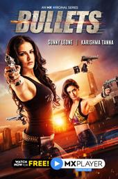 Bullets