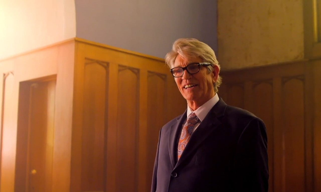 header image for Guardians