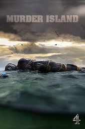 Murder Island