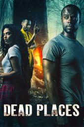Dead Places