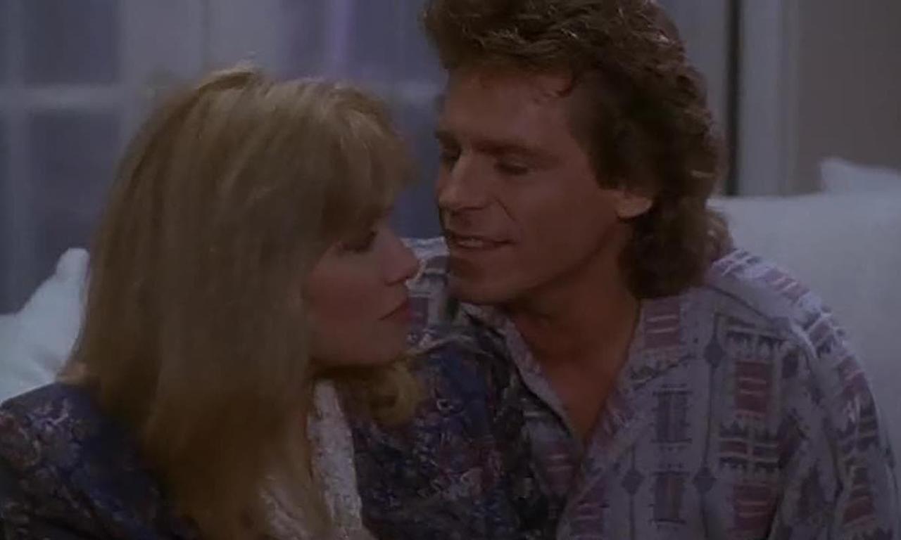 header image for Almost Pregnant