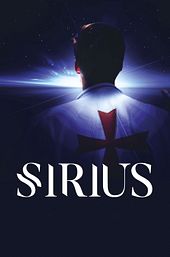 Sirius: An Apocalyptic Order