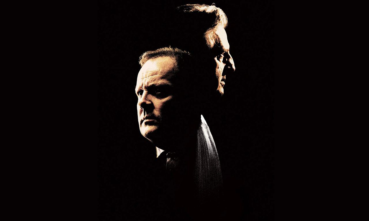 header image for An Ordinary Case