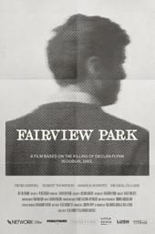 Fairview Park