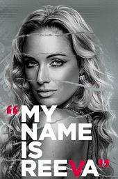 My Name Is Reeva