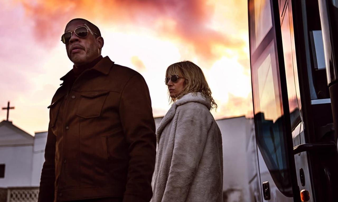 header image for Interstate