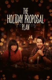 The Holiday Proposal Plan