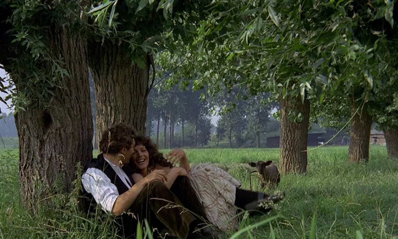 header image for Mira