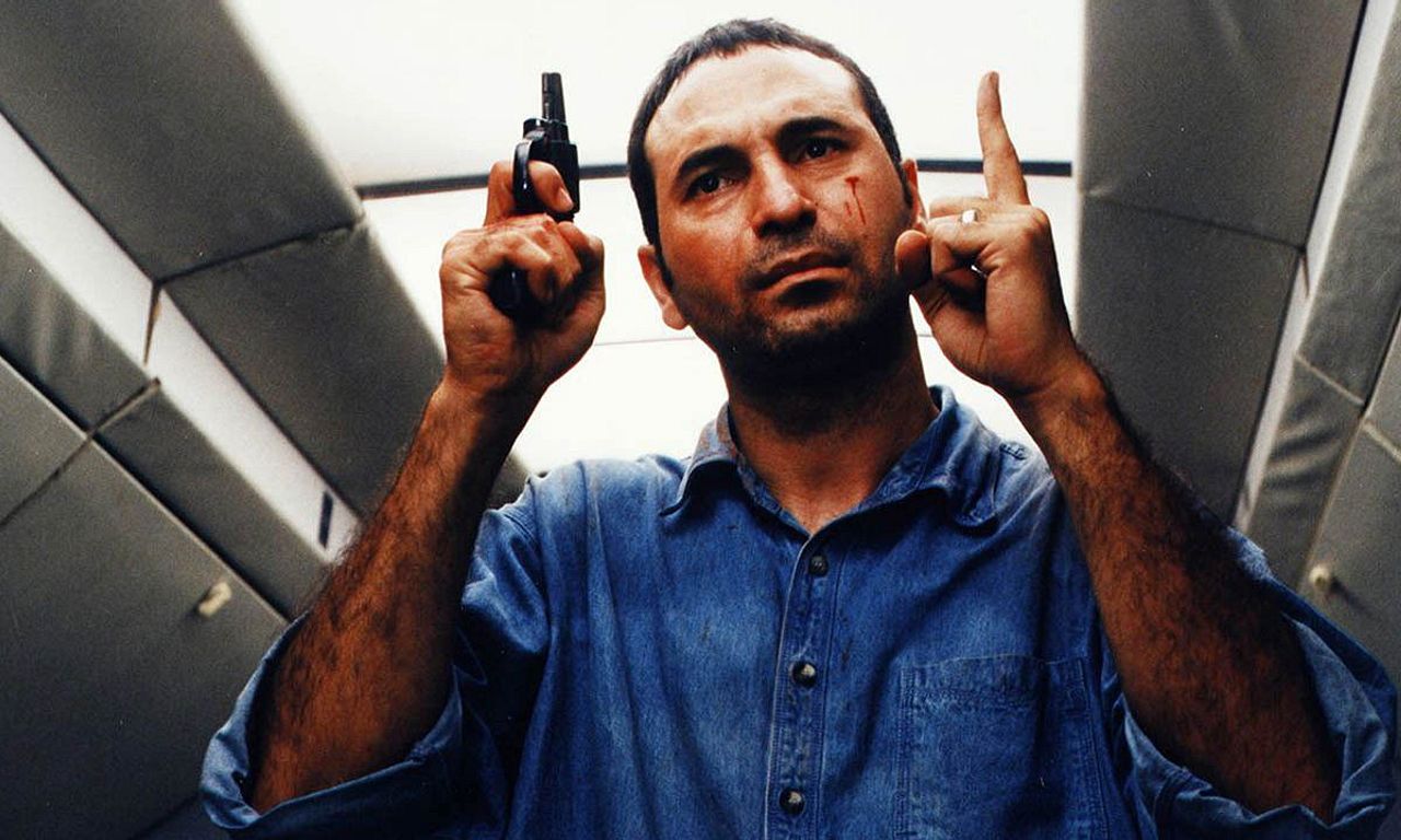 header image for Low Heights