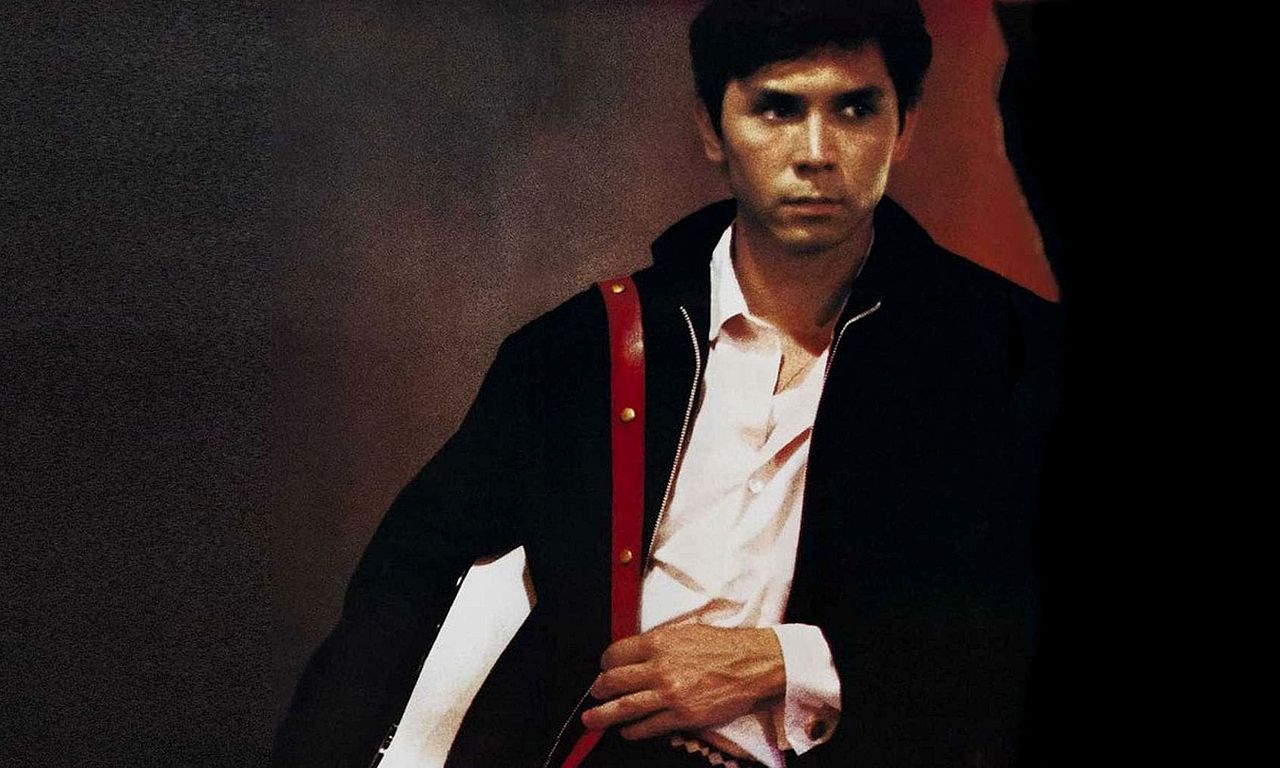 header image for La Bamba