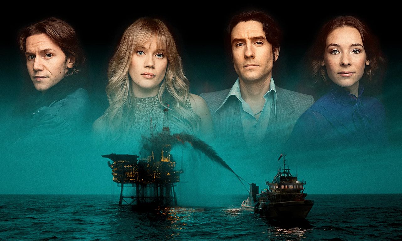 header image for State of Happiness