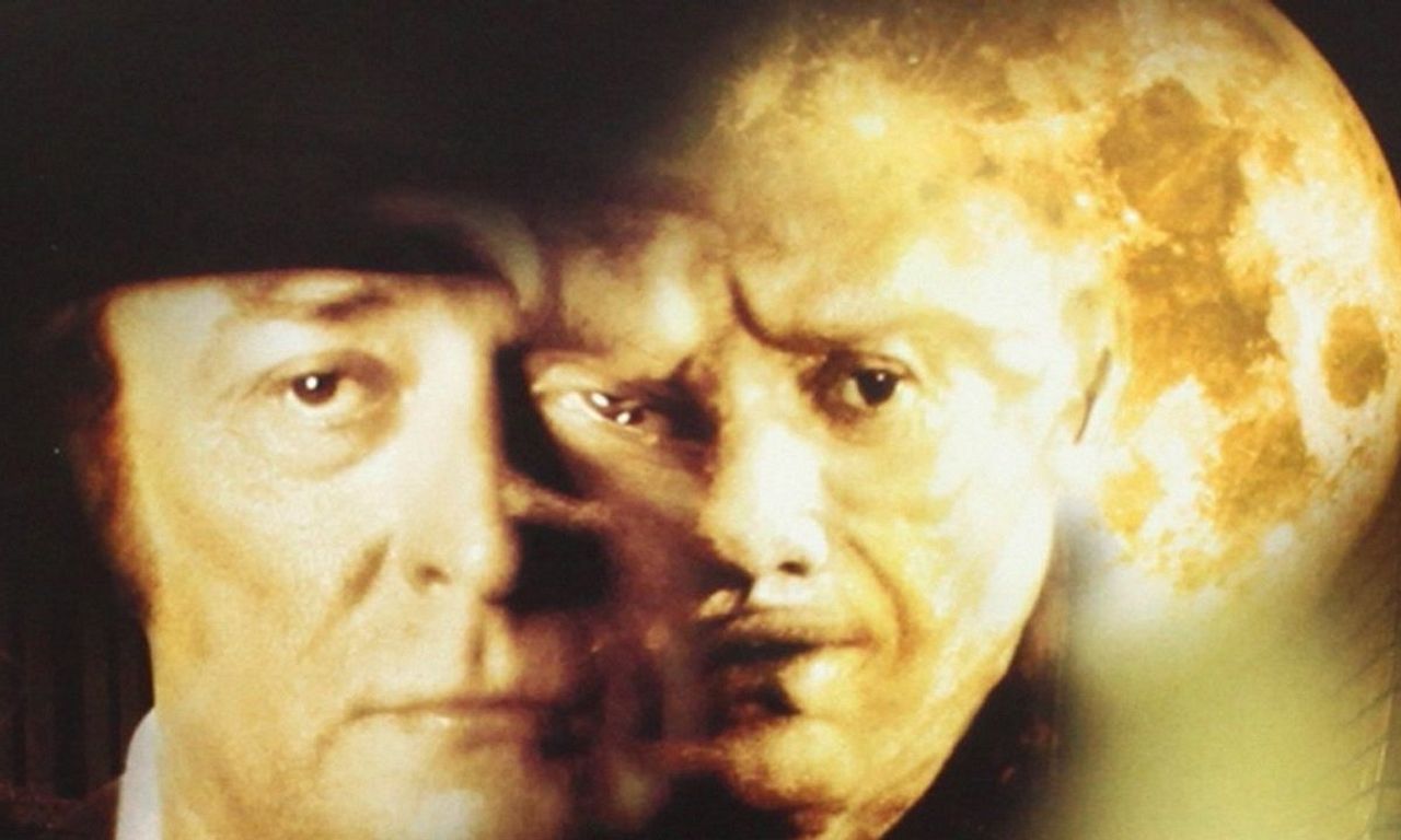 header image for Jekyll & Hyde