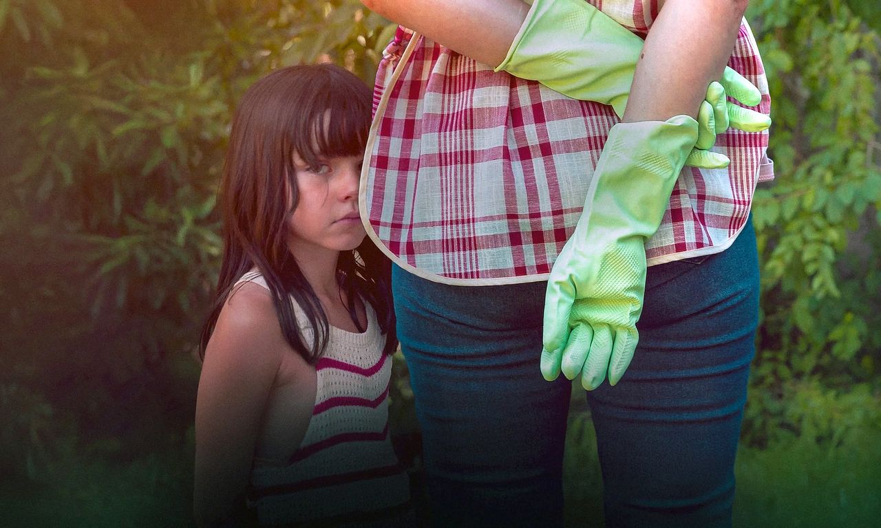 header image for Swim to Me