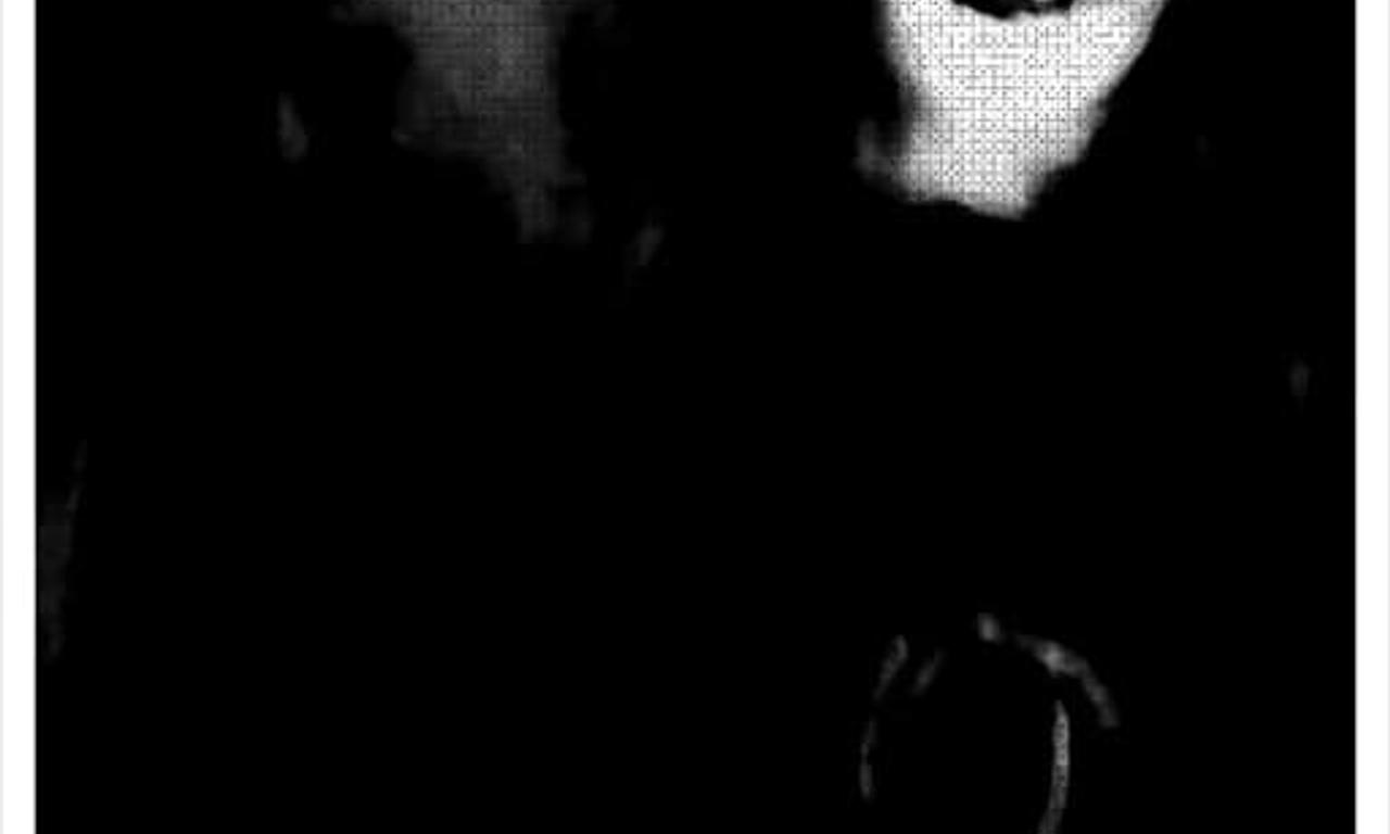 header image for BLACKOUT