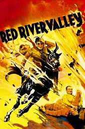 Red River Valley