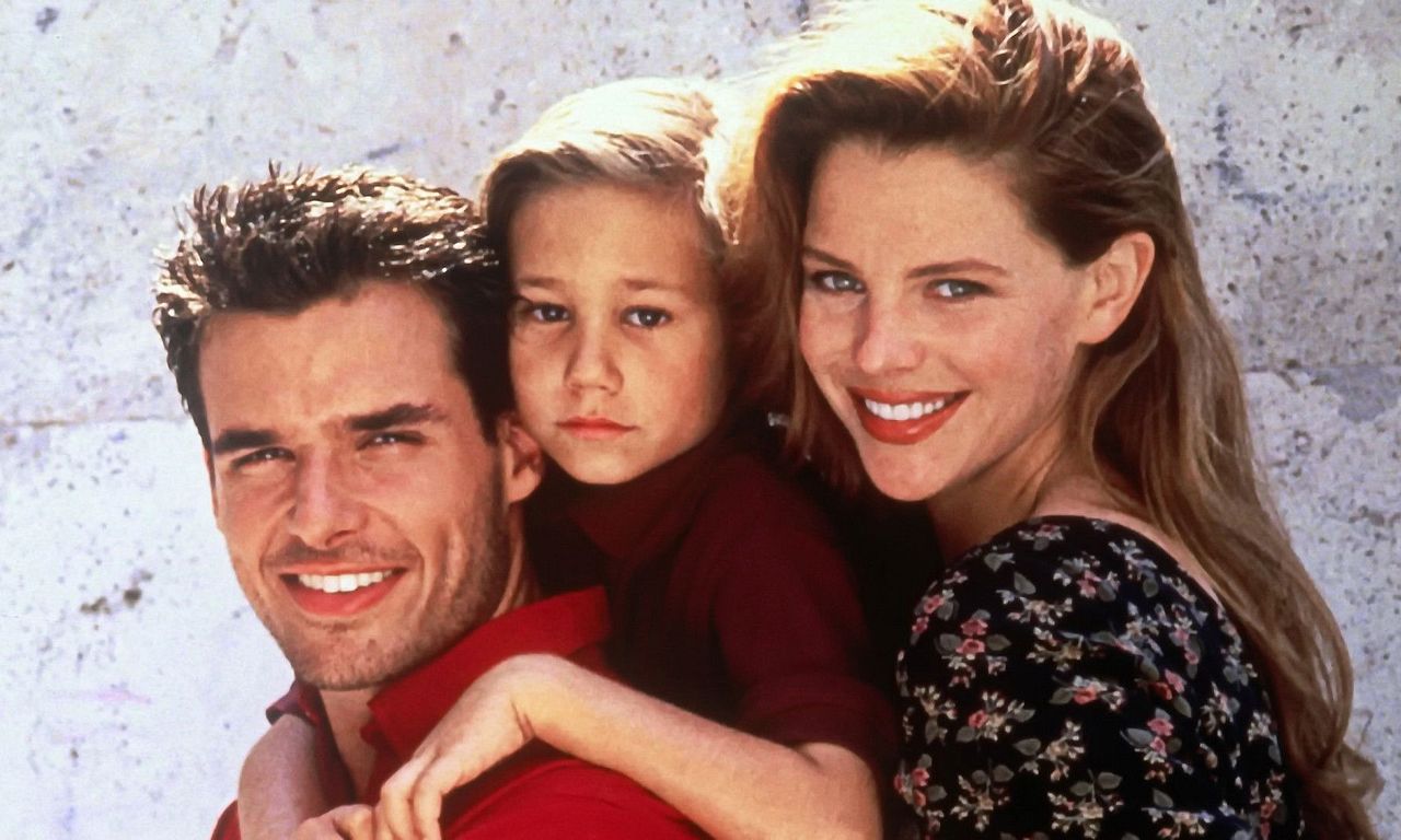 header image for Code Name: Wolverine