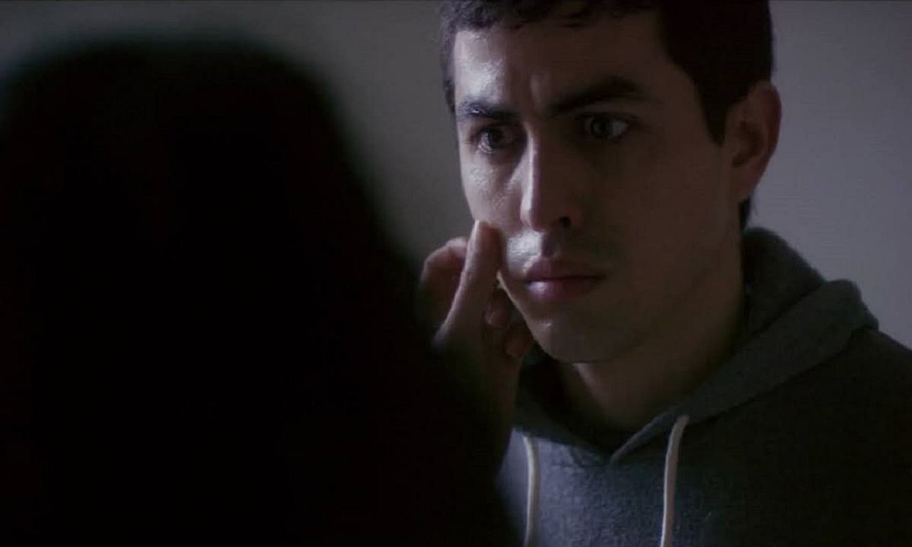 header image for Lupe