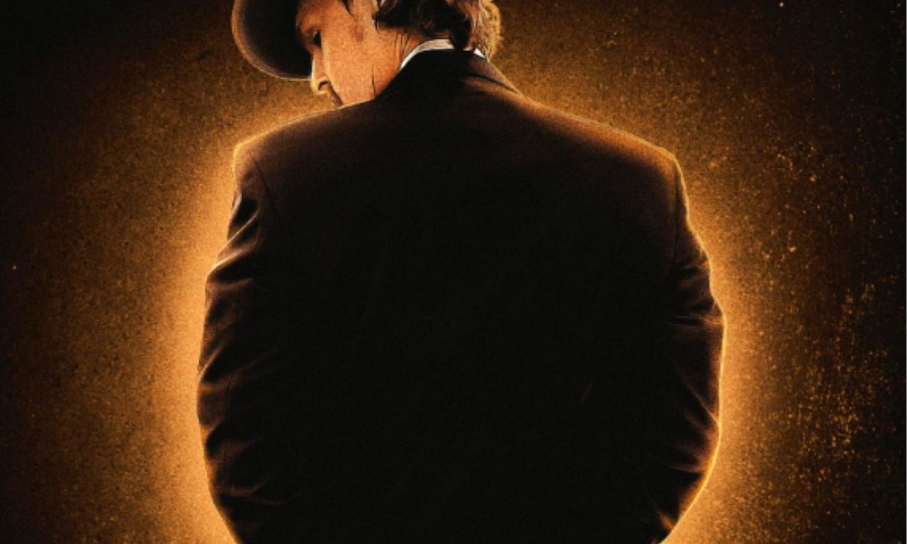 header image for Doc Holliday 3