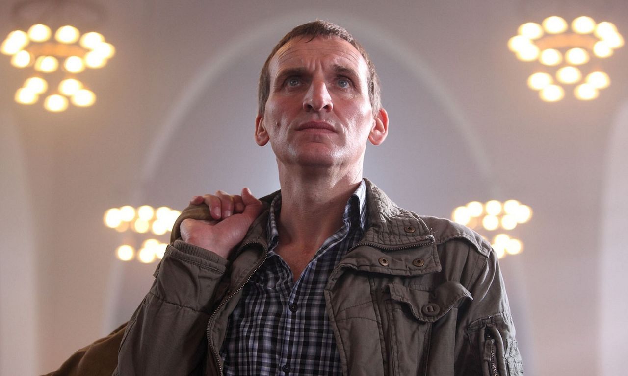 header image for Accused