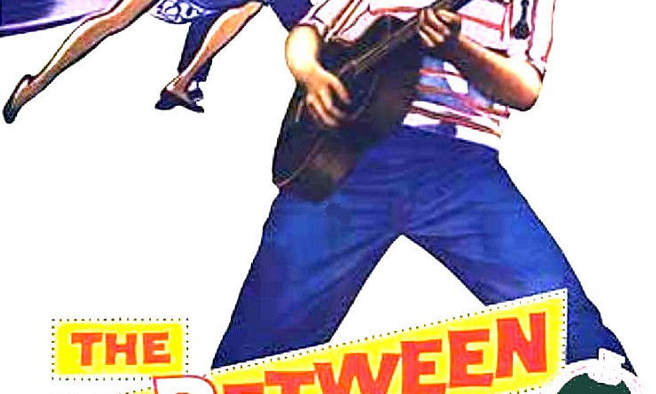 header image for The Golden Disc