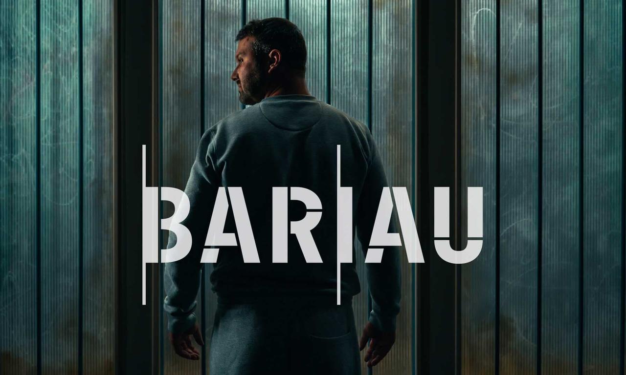 header image for Bars