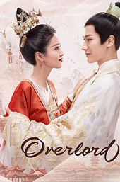 Overlord