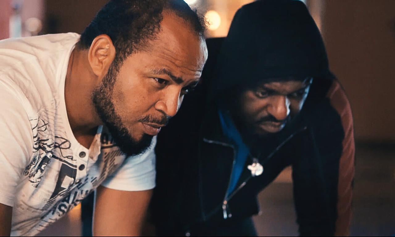 header image for Merry Men 2: Another Mission