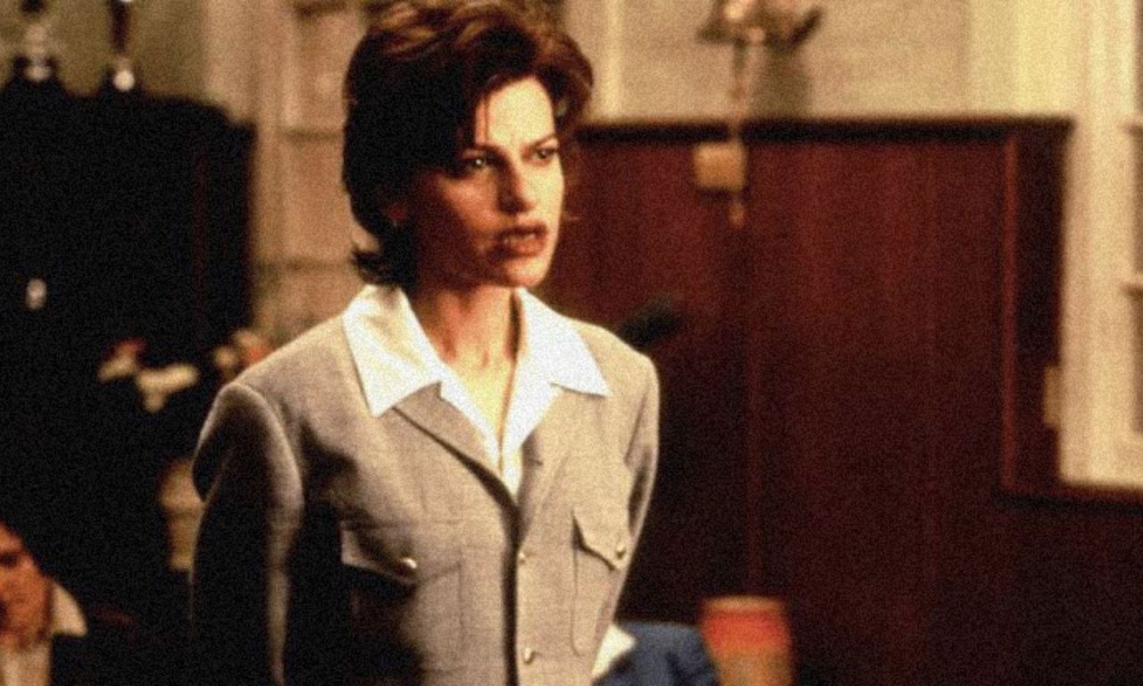 header image for Dallas Doll