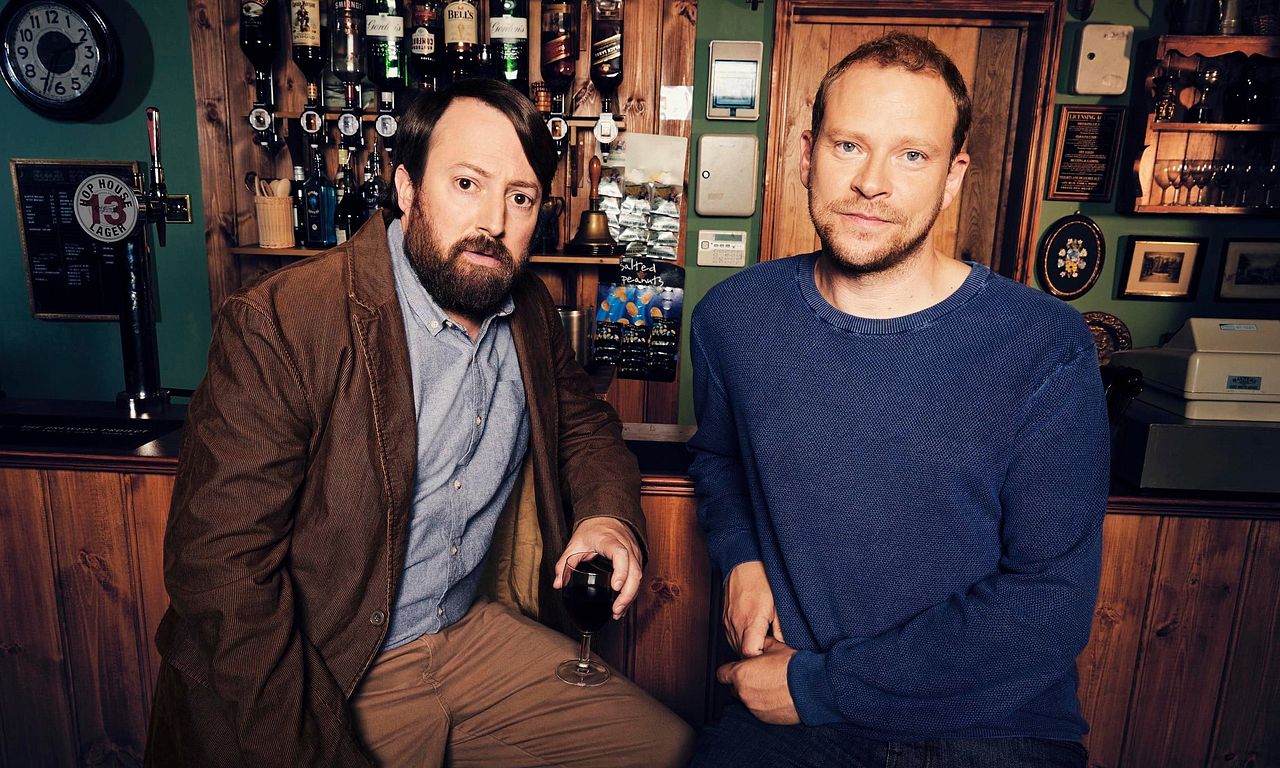 header image for Back