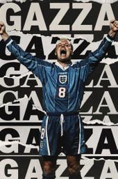 Gazza
